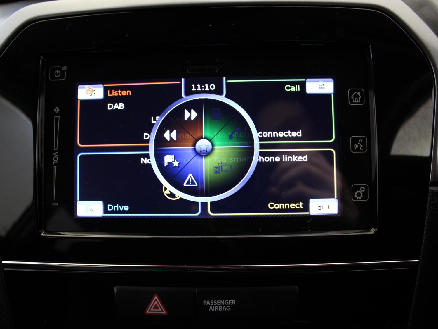 Used Suzuki Vitara 2021 for sale - 75713876: Photo 19