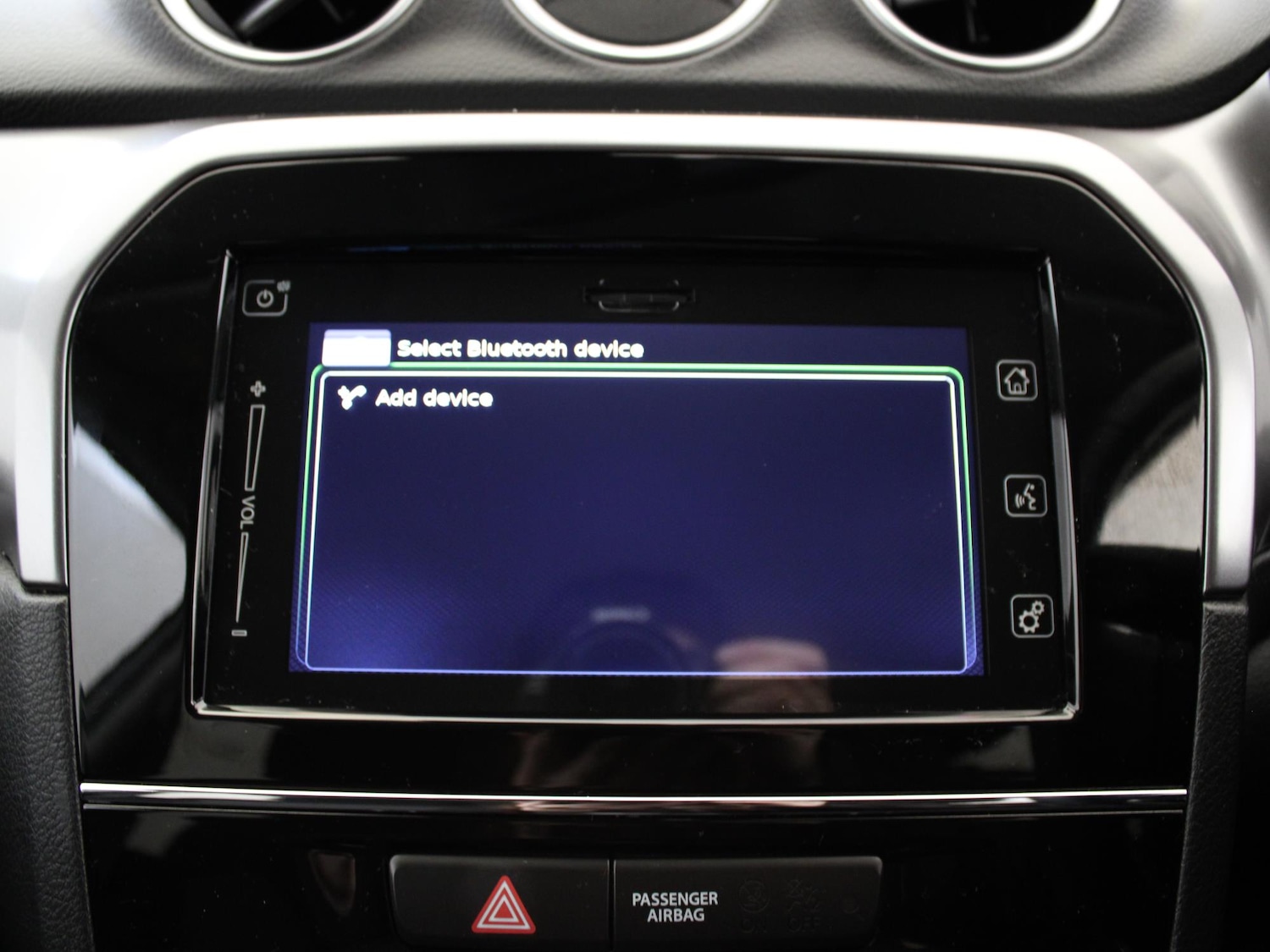 Used Suzuki Vitara 2021 for sale - 75713876: Photo 20