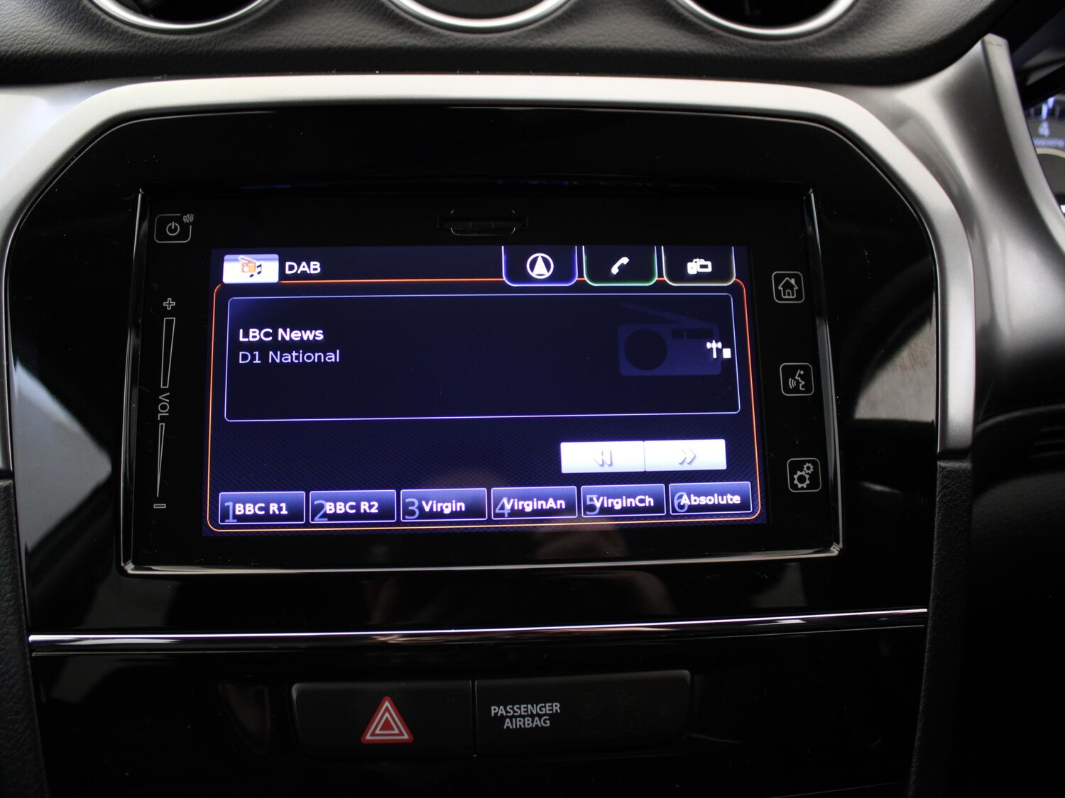 Used Suzuki Vitara 2021 for sale - 75713876: Photo 22