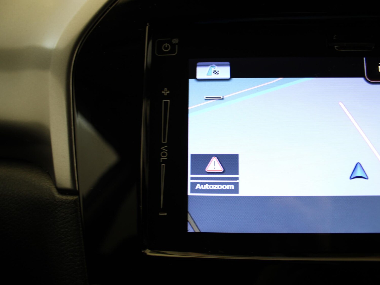 Used Suzuki Vitara 2021 for sale - 75713876: Photo 25