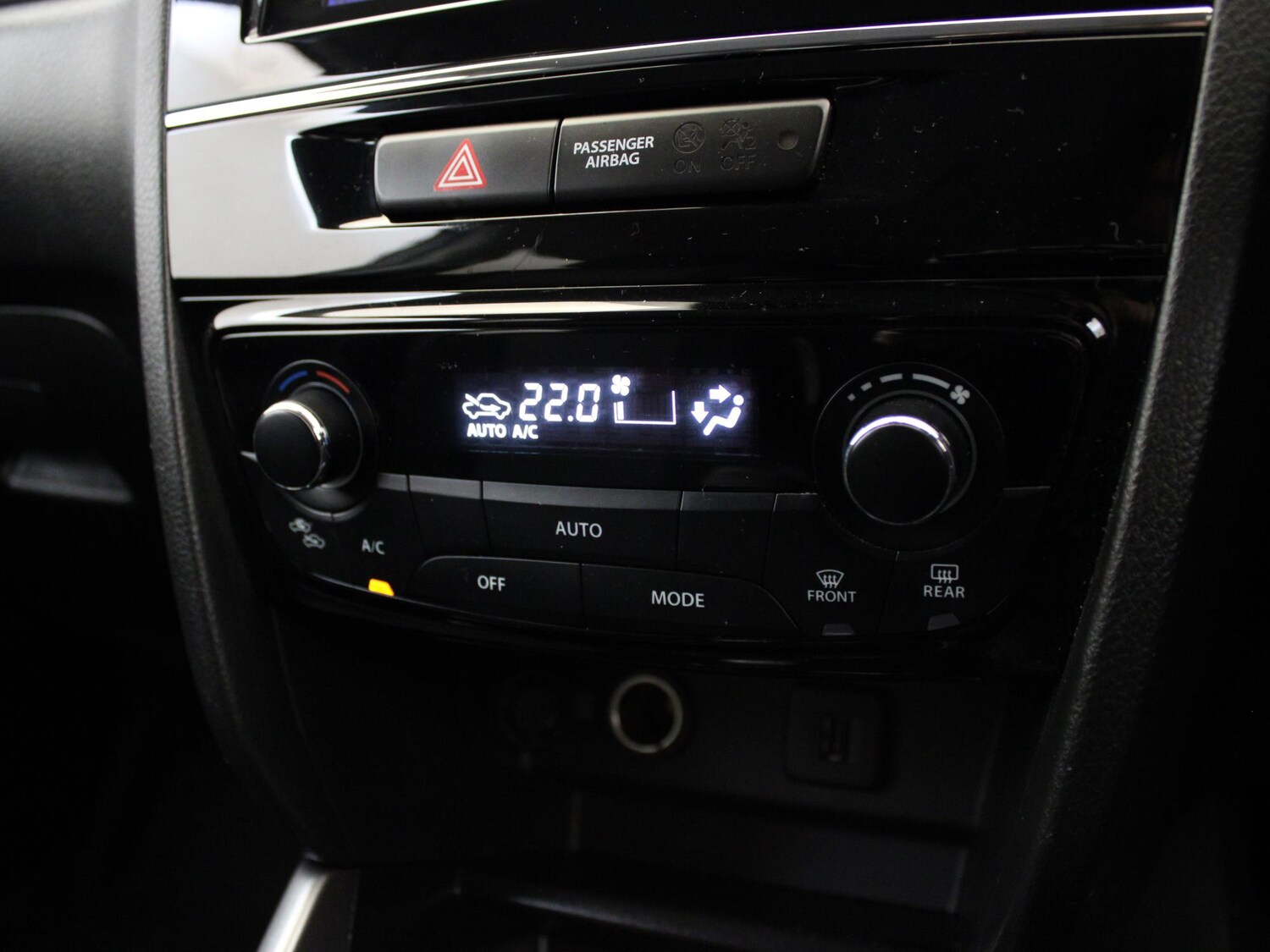 Used Suzuki Vitara 2021 for sale - 75713876: Photo 27