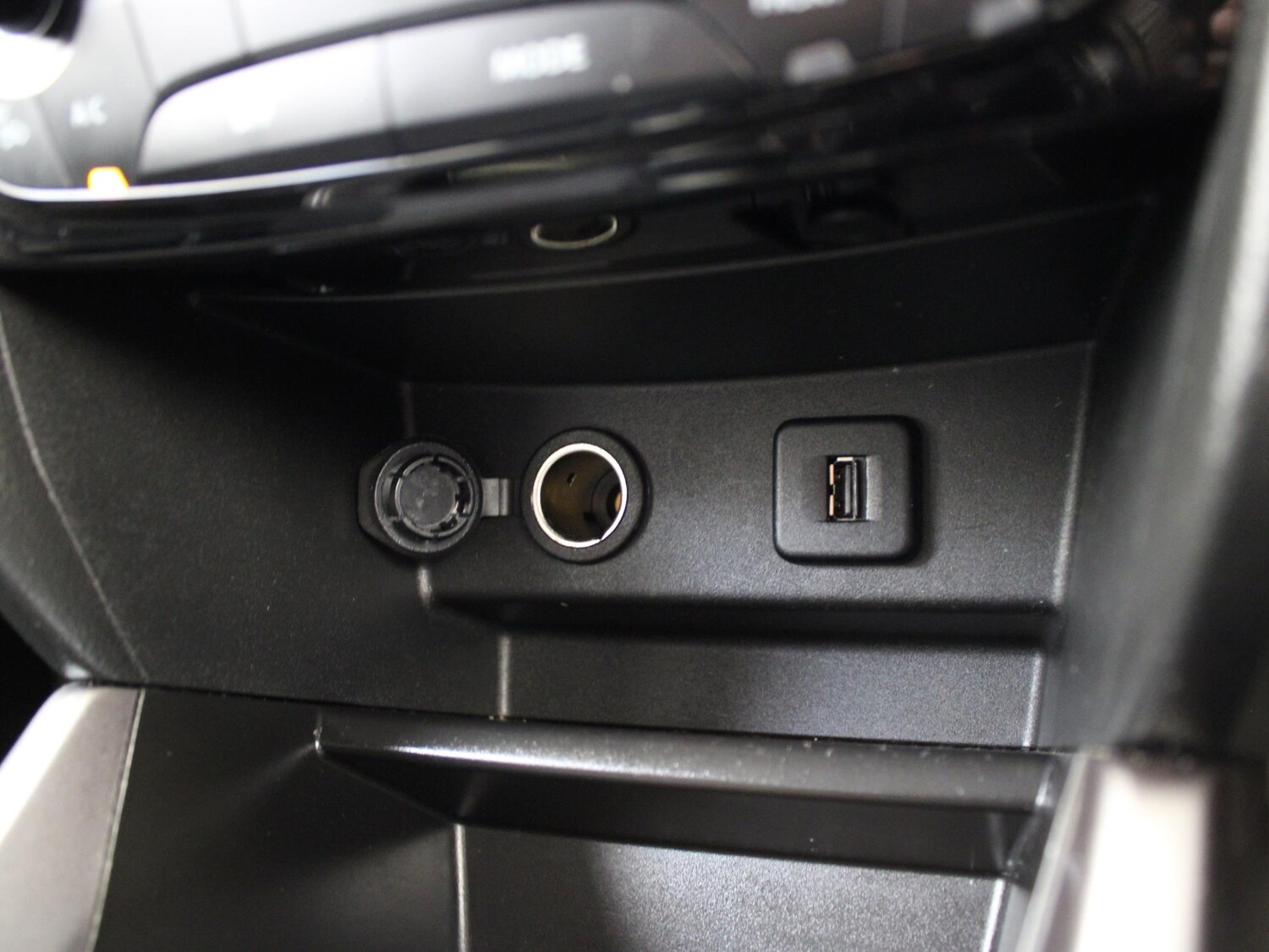 Used Suzuki Vitara 2021 for sale - 75713876: Photo 28
