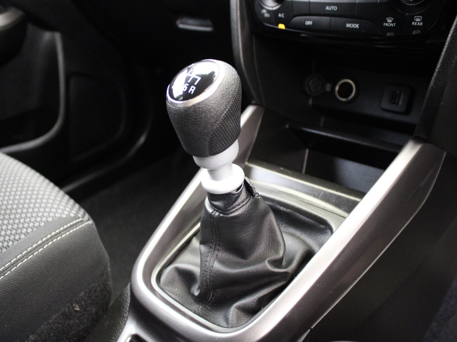 Used Suzuki Vitara 2021 for sale - 75713876: Photo 29