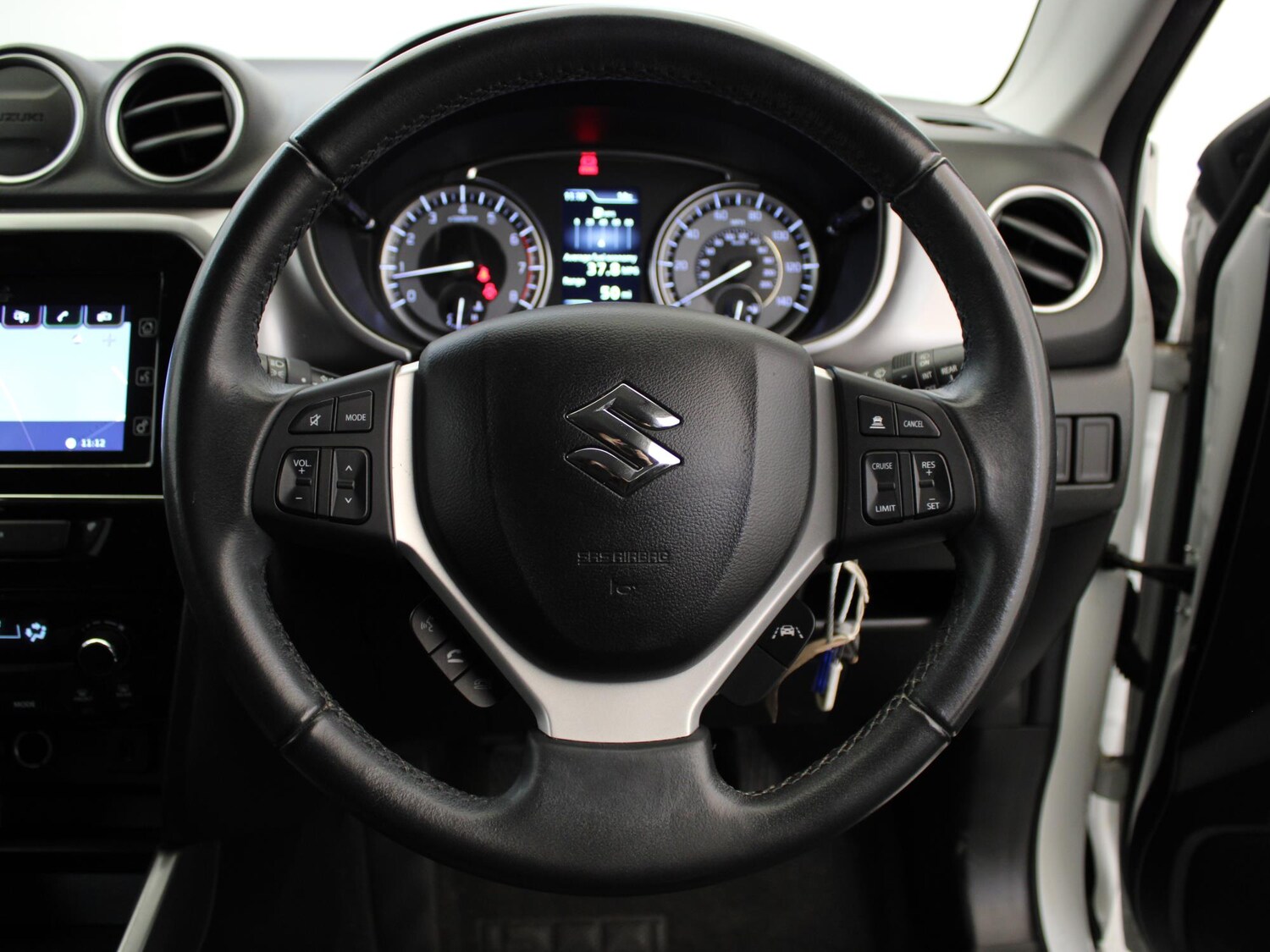 Used Suzuki Vitara 2021 for sale - 75713876: Photo 30