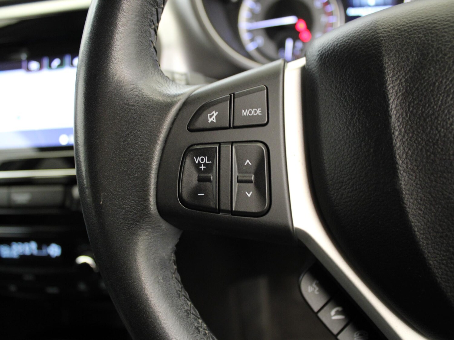 Used Suzuki Vitara 2021 for sale - 75713876: Photo 31