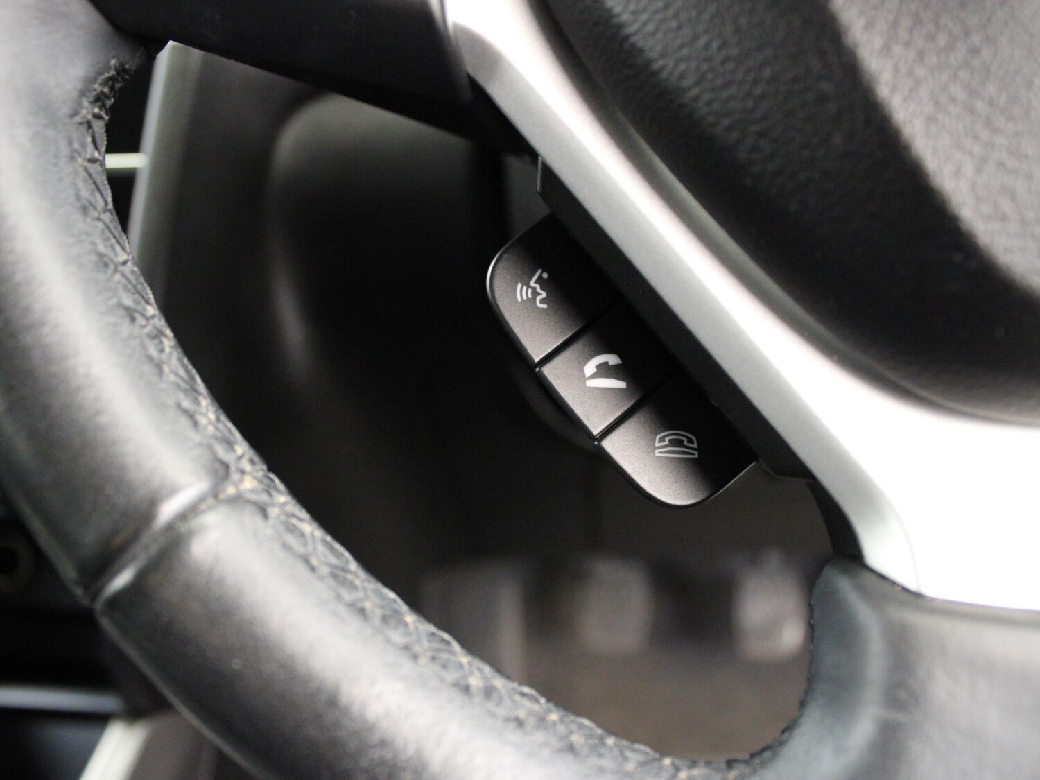 Used Suzuki Vitara 2021 for sale - 75713876: Photo 32