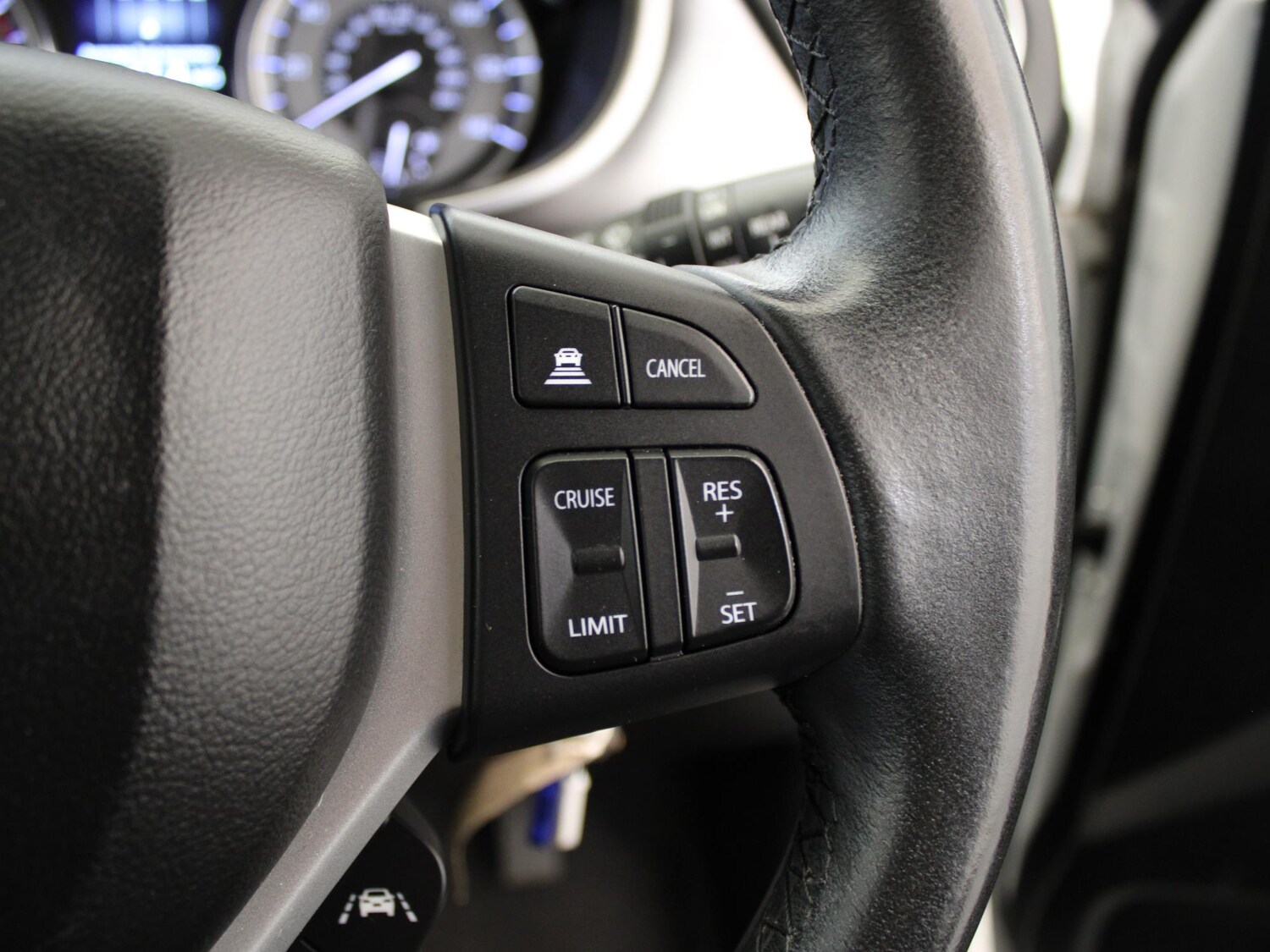 Used Suzuki Vitara 2021 for sale - 75713876: Photo 33