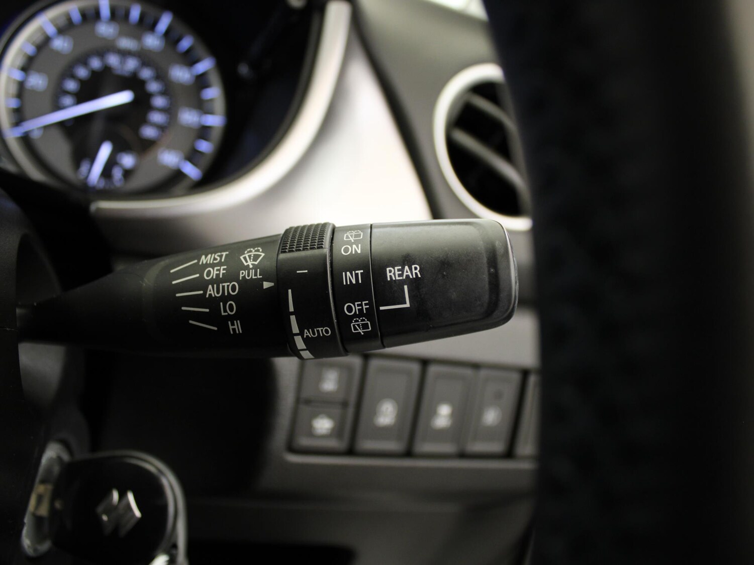 Used Suzuki Vitara 2021 for sale - 75713876: Photo 36