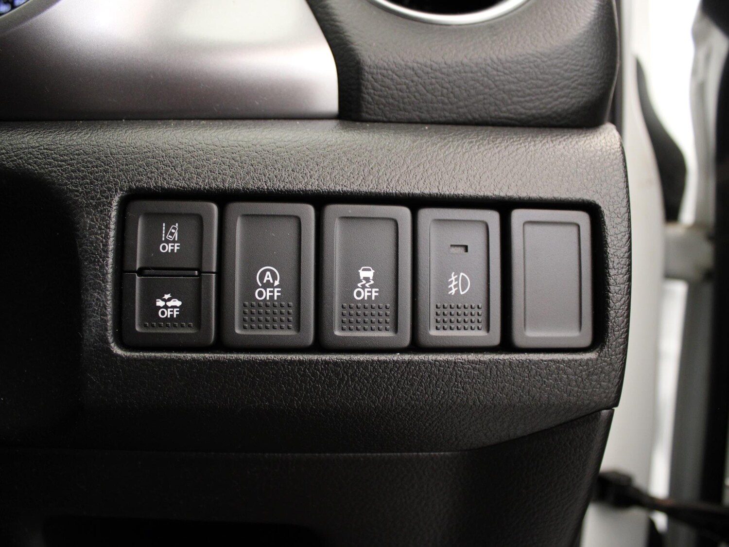 Used Suzuki Vitara 2021 for sale - 75713876: Photo 37