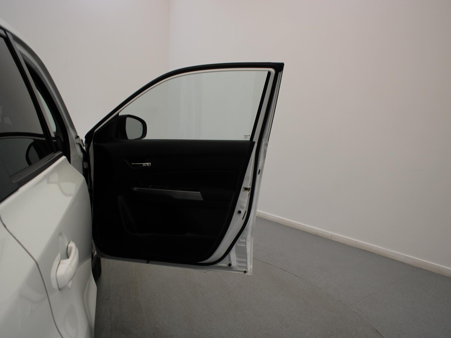 Used Suzuki Vitara 2021 for sale - 75713876: Photo 38