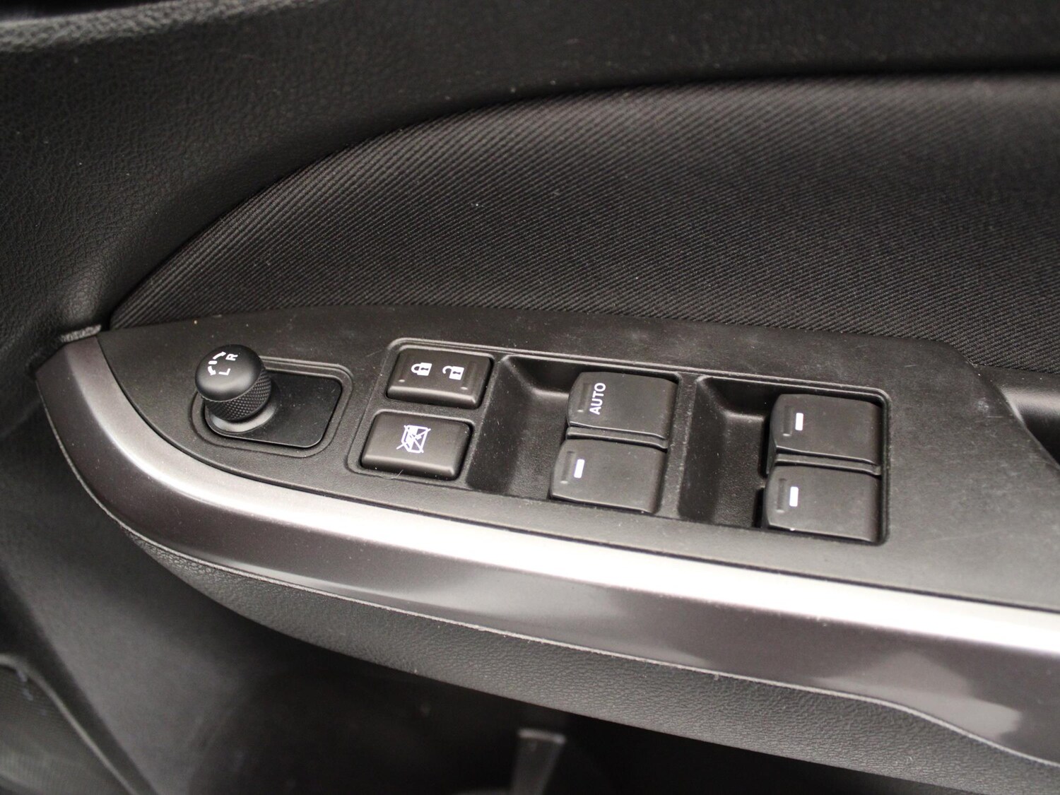 Used Suzuki Vitara 2021 for sale - 75713876: Photo 39
