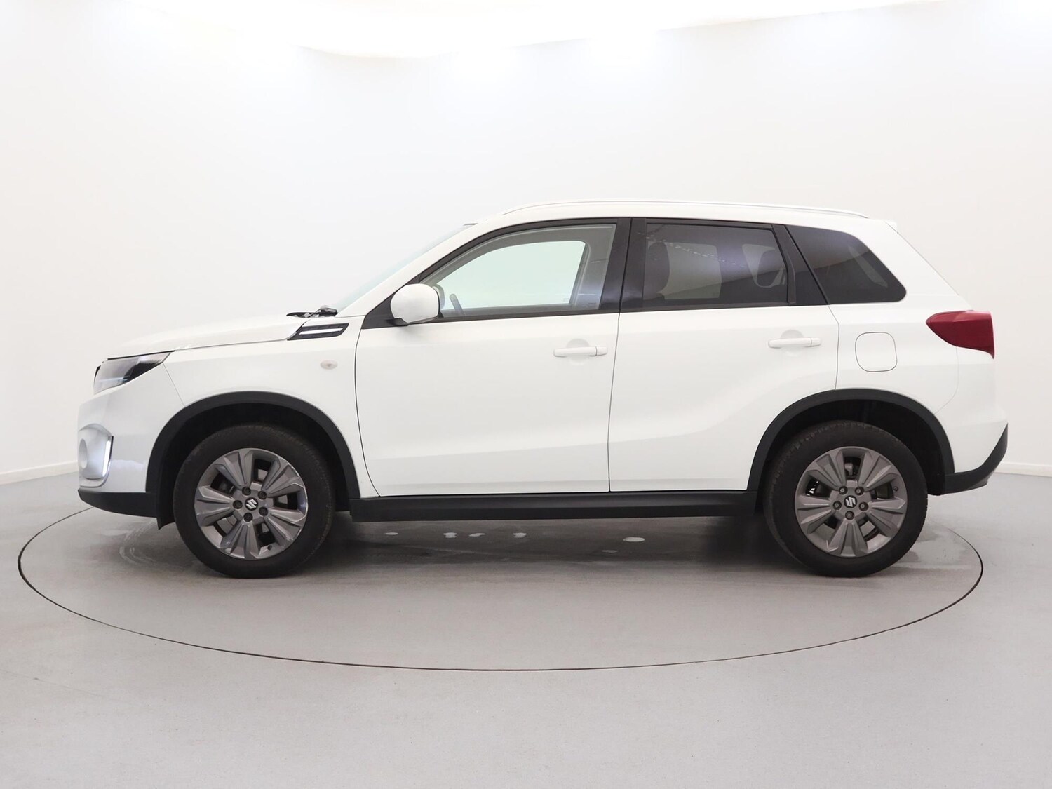 Used Suzuki Vitara 2021 for sale - 75713876: Photo 4