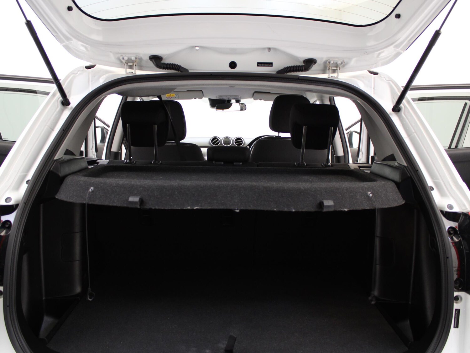 Used Suzuki Vitara 2021 for sale - 75713876: Photo 40