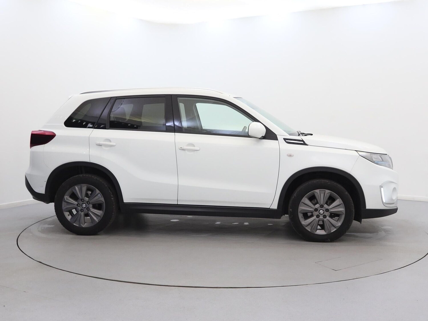 Used Suzuki Vitara 2021 for sale - 75713876: Photo 8