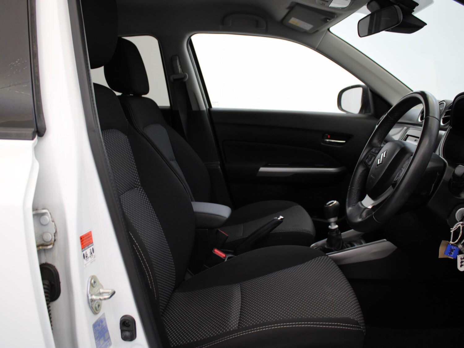 Used Suzuki Vitara 2021 for sale - 75713876: Photo 9