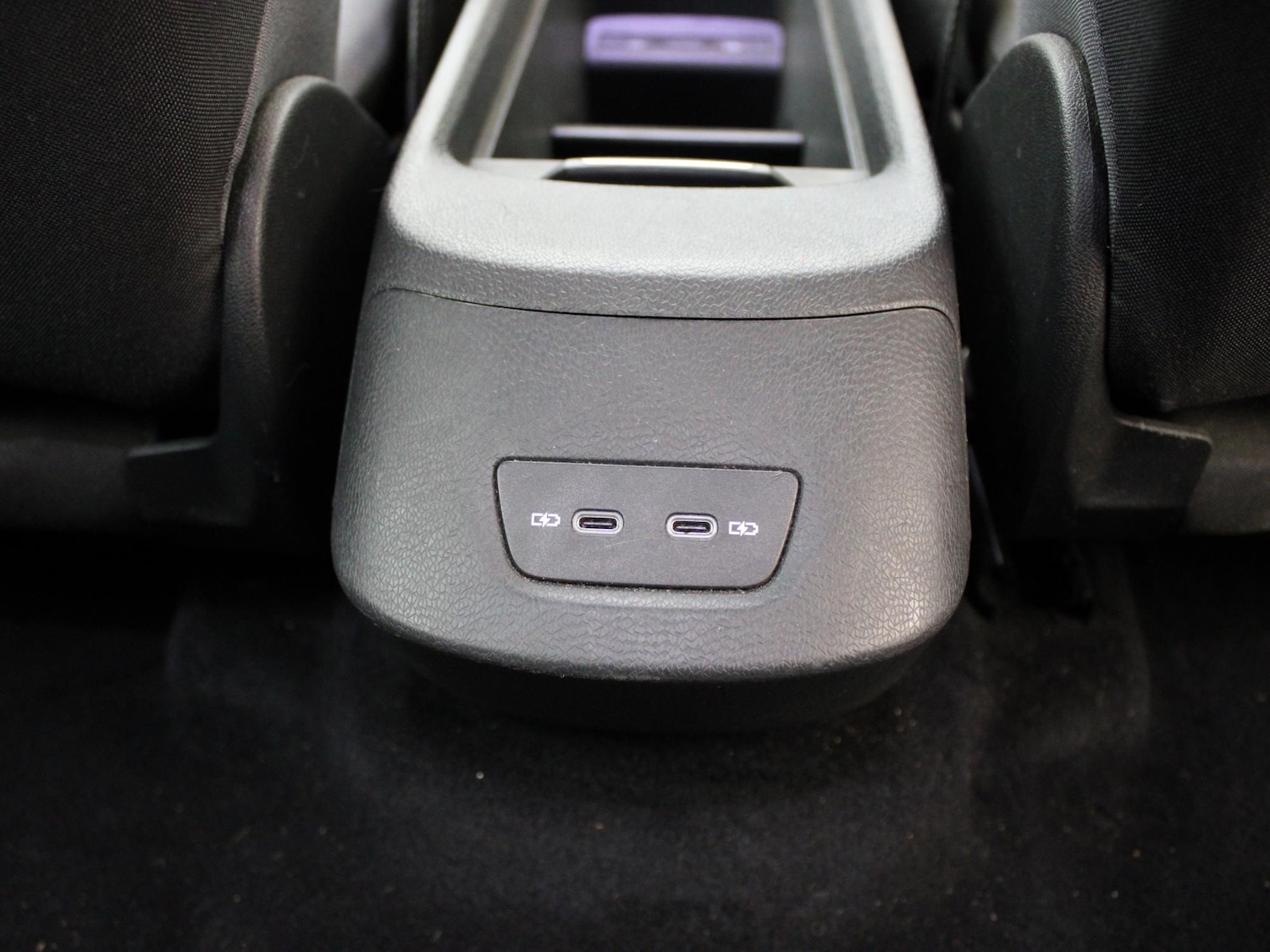 Used Volkswagen ID.3 2022 for sale - 77795745: Photo 13