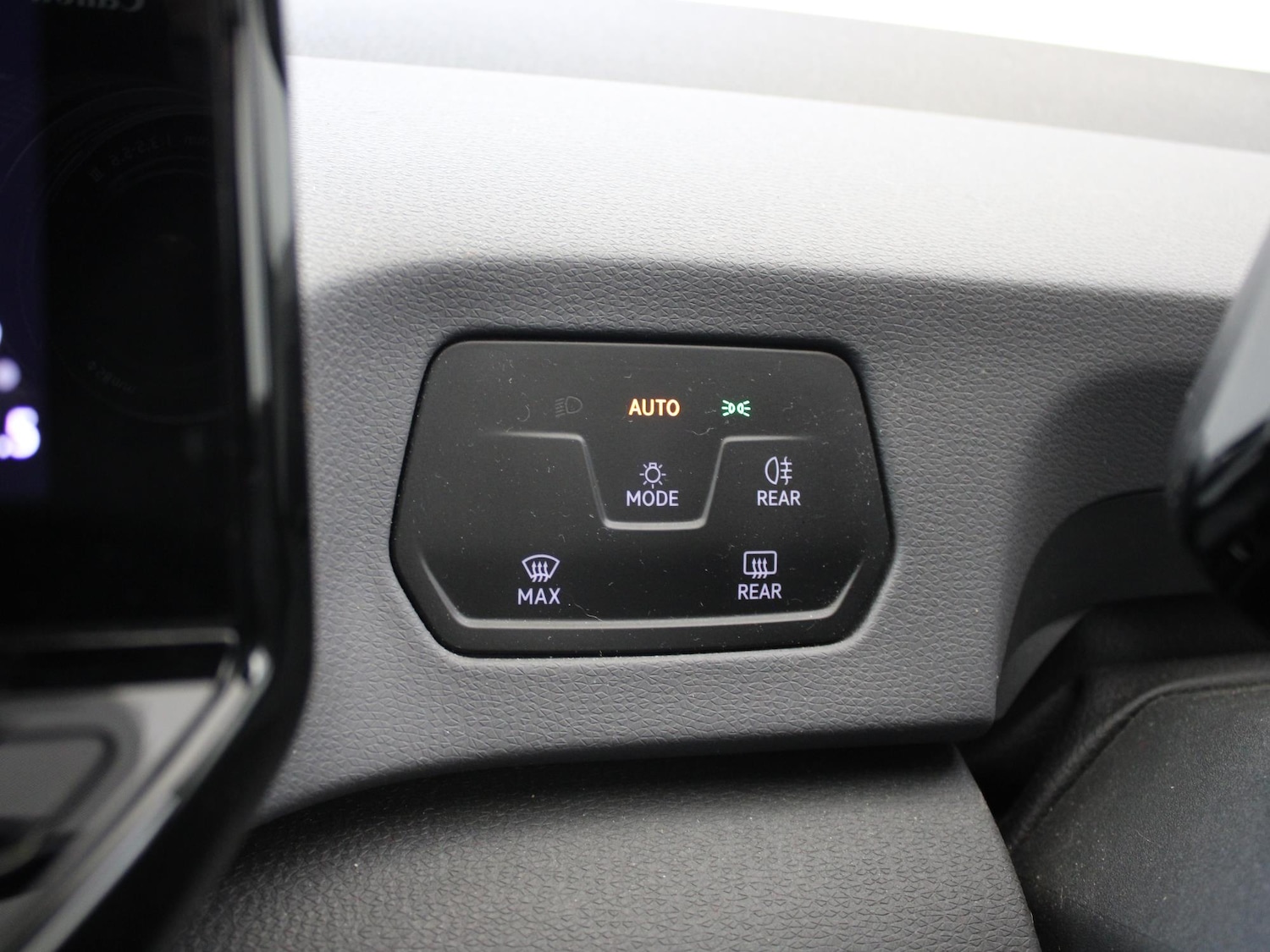 Used Volkswagen ID.3 2022 for sale - 77795745: Photo 30