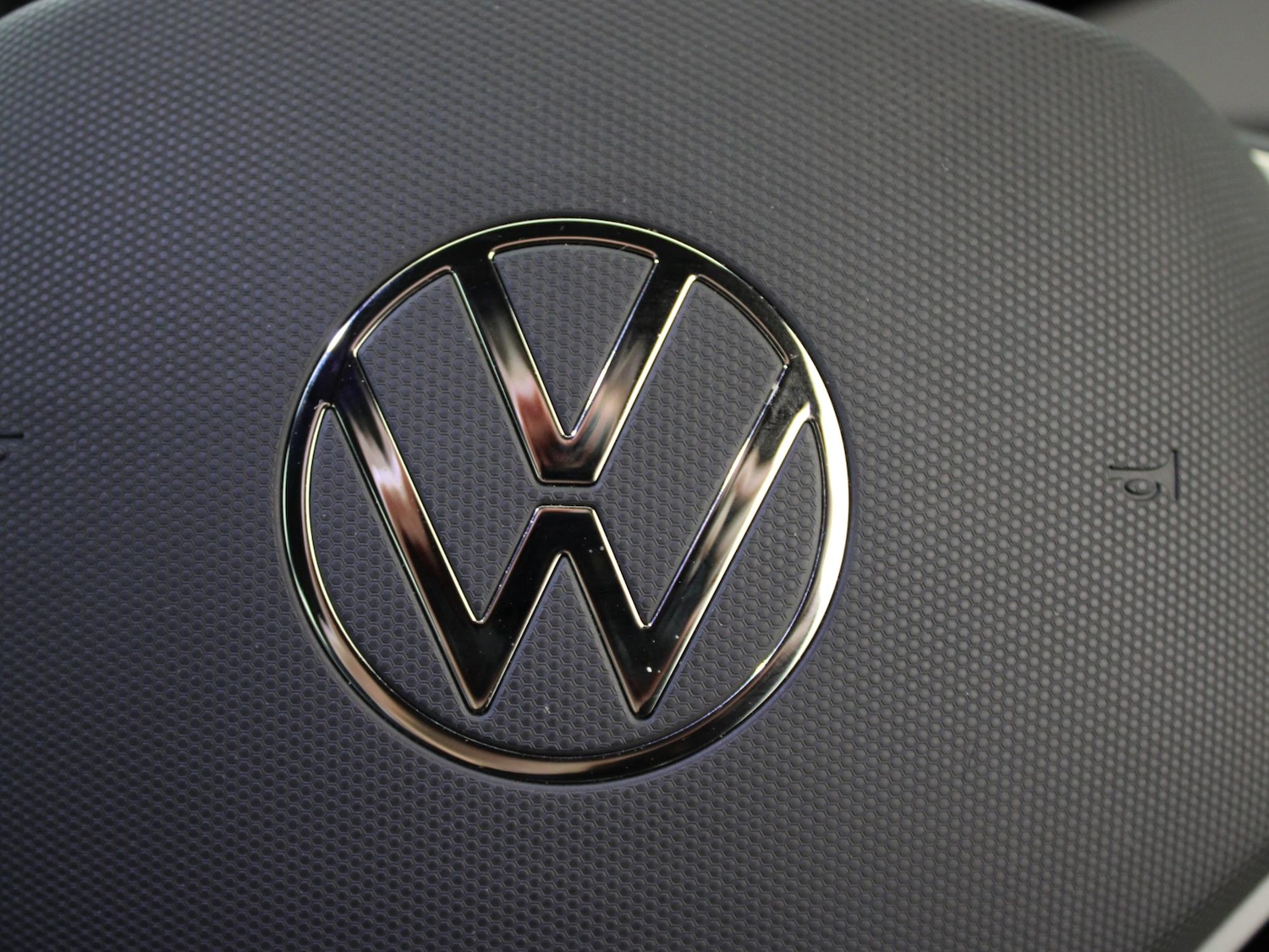 Used Volkswagen ID.3 2022 for sale - 77795745: Photo 32