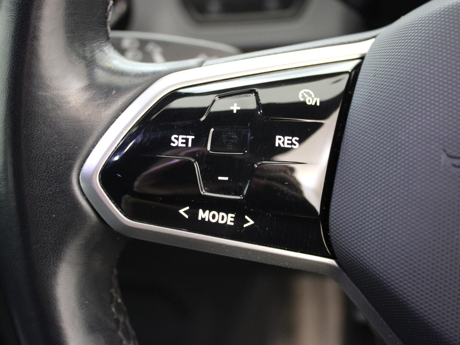 Used Volkswagen ID.3 2022 for sale - 77795745: Photo 33