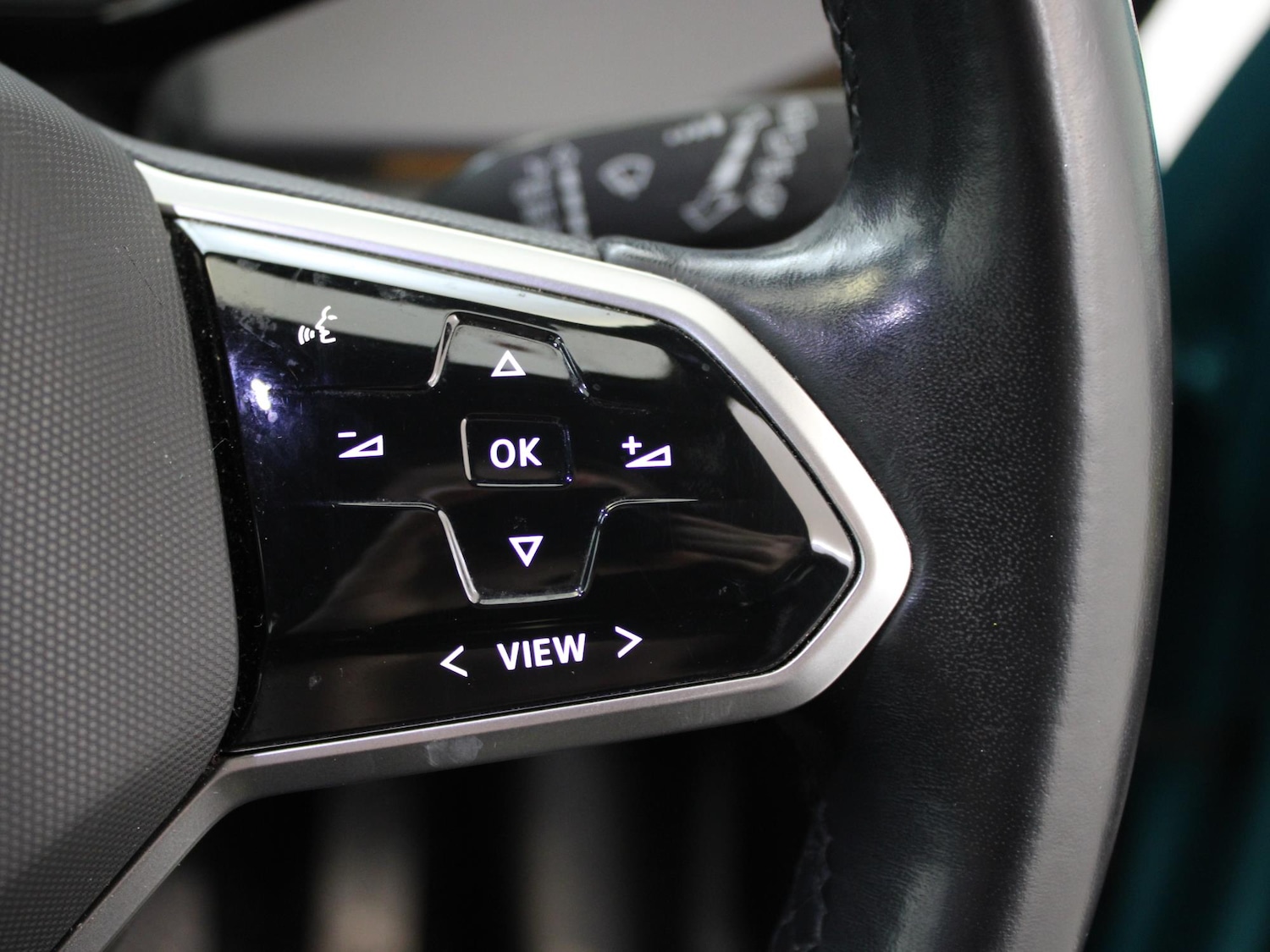 Used Volkswagen ID.3 2022 for sale - 77795745: Photo 34