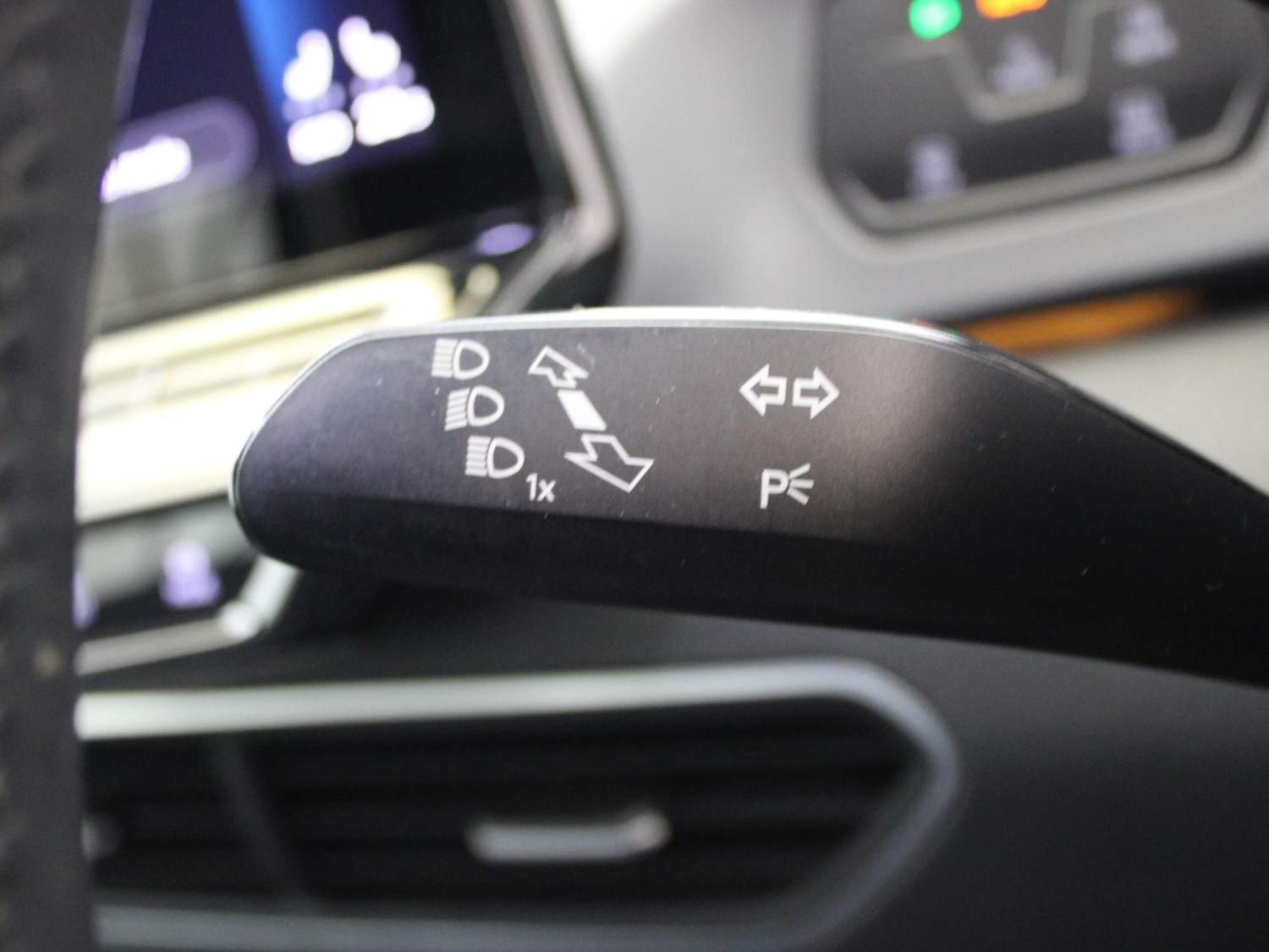 Used Volkswagen ID.3 2022 for sale - 77795745: Photo 35