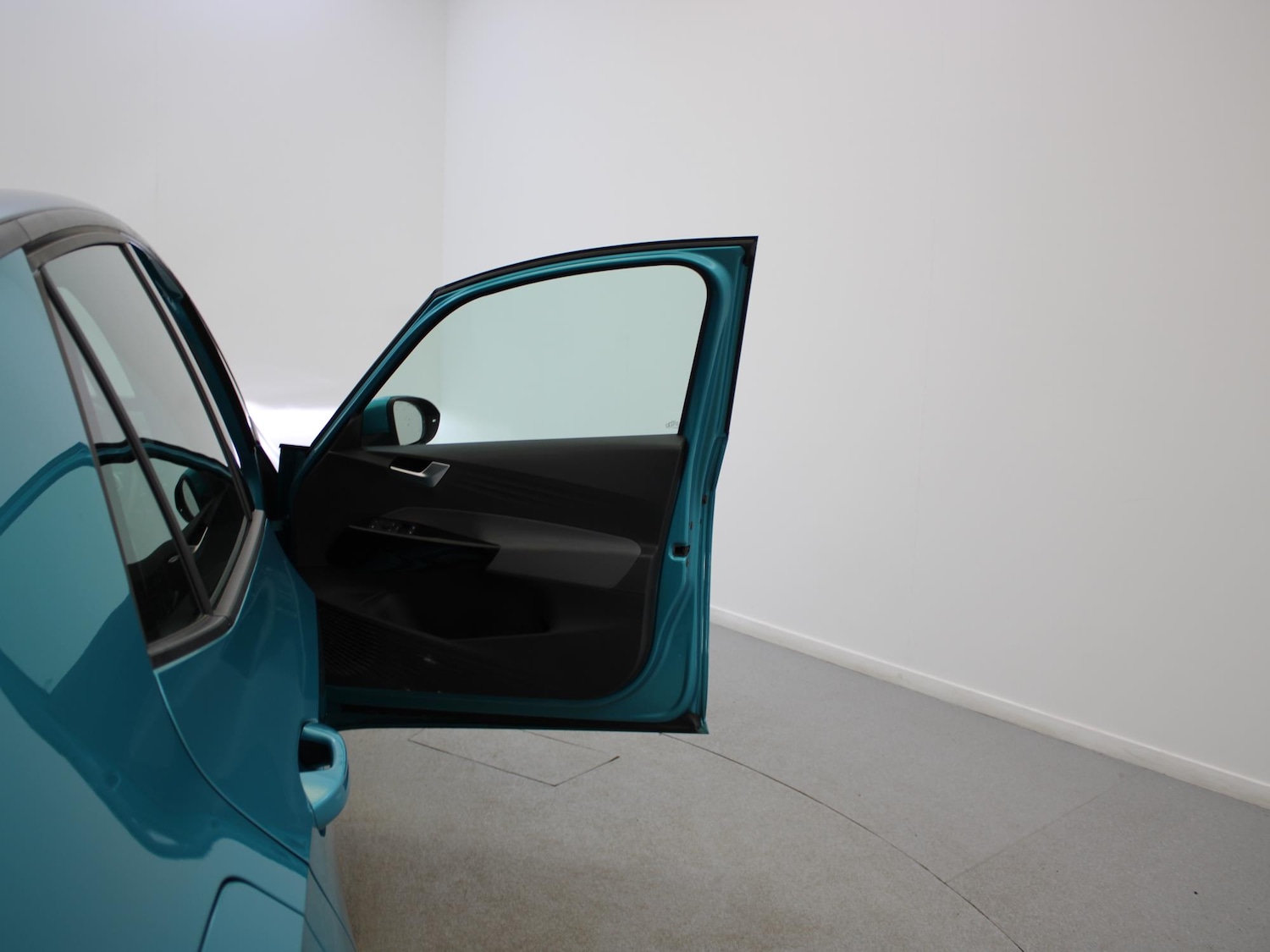 Used Volkswagen ID.3 2022 for sale - 77795745: Photo 37