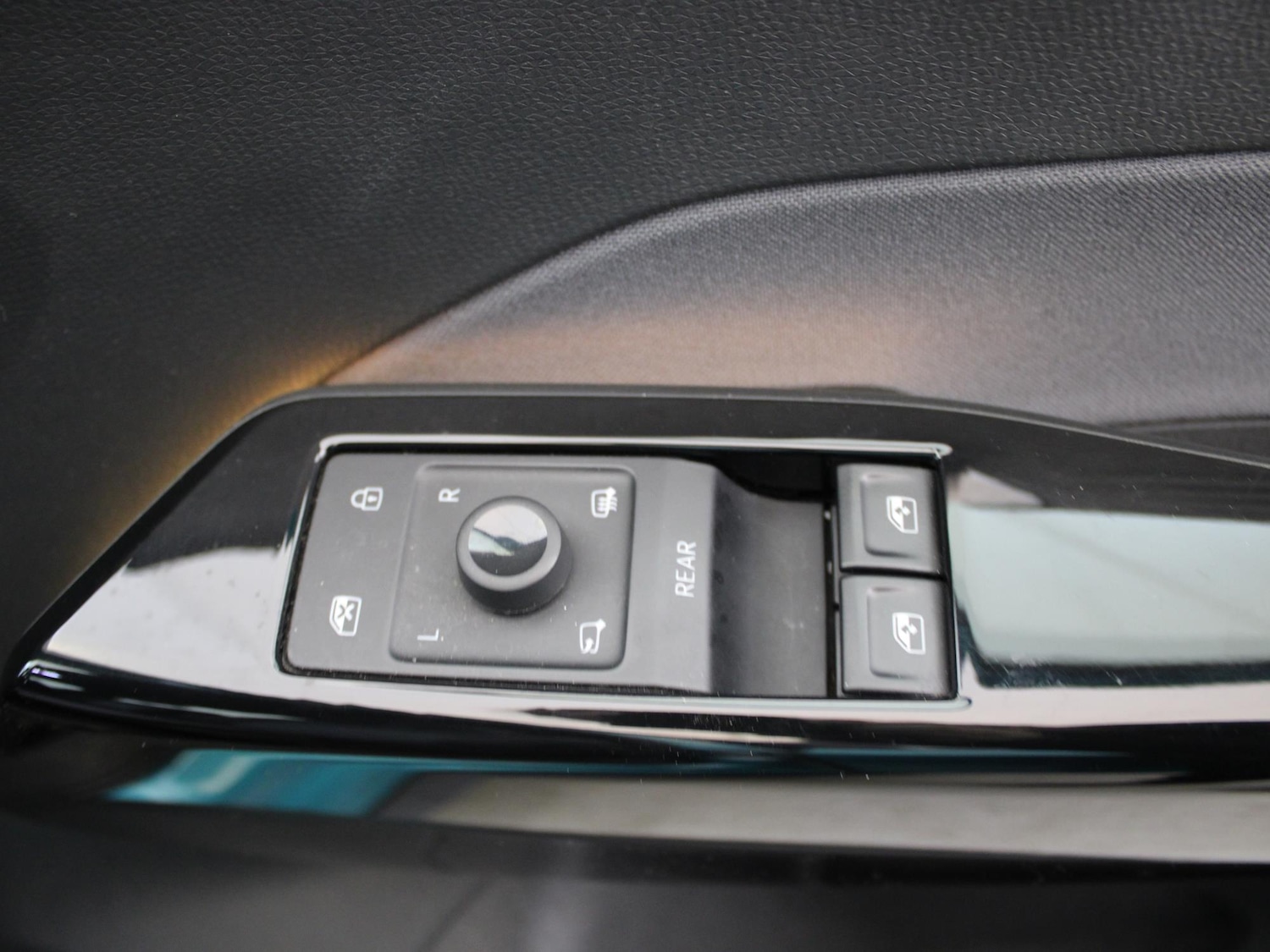 Used Volkswagen ID.3 2022 for sale - 77795745: Photo 38