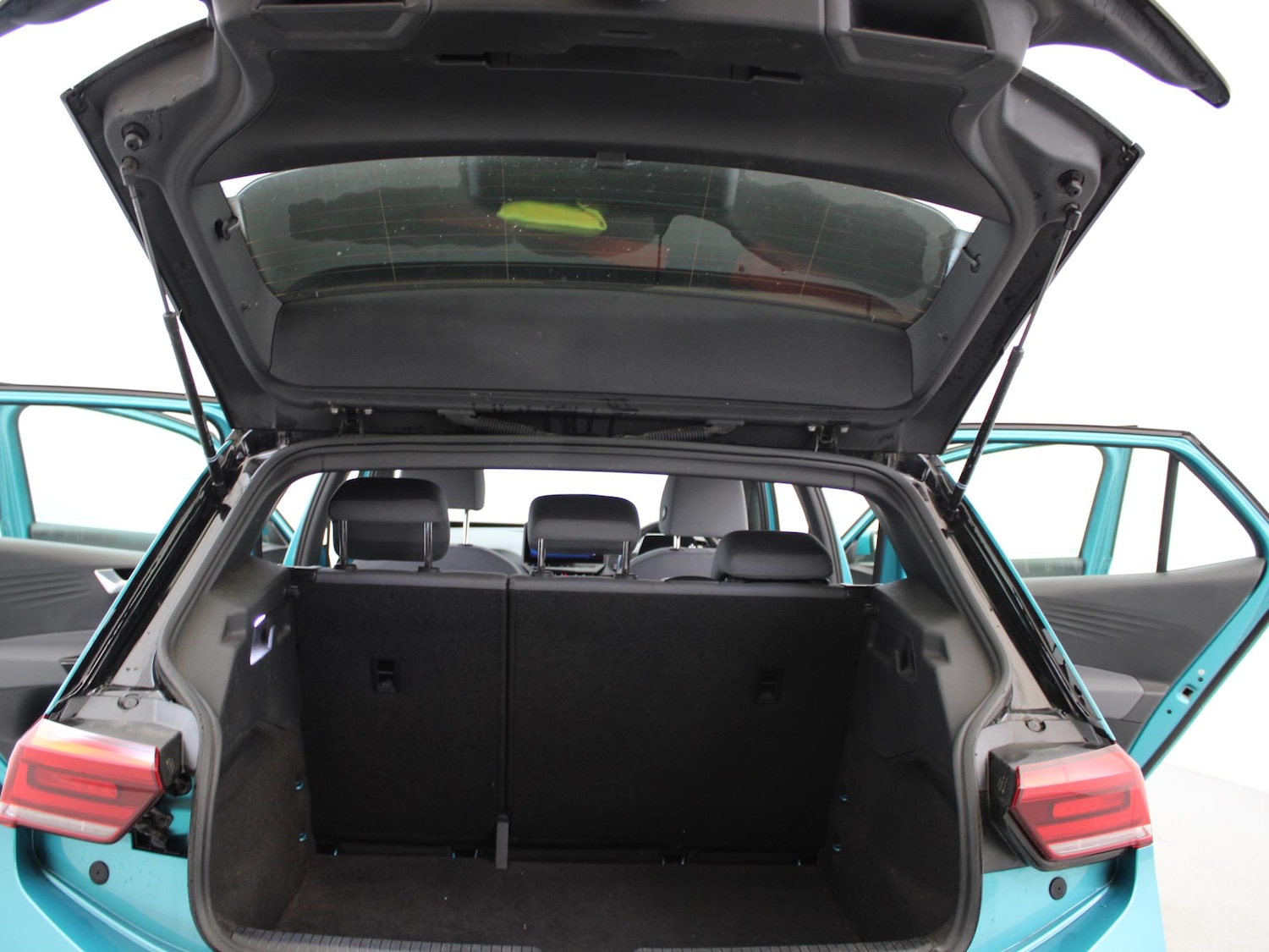 Used Volkswagen ID.3 2022 for sale - 77795745: Photo 39