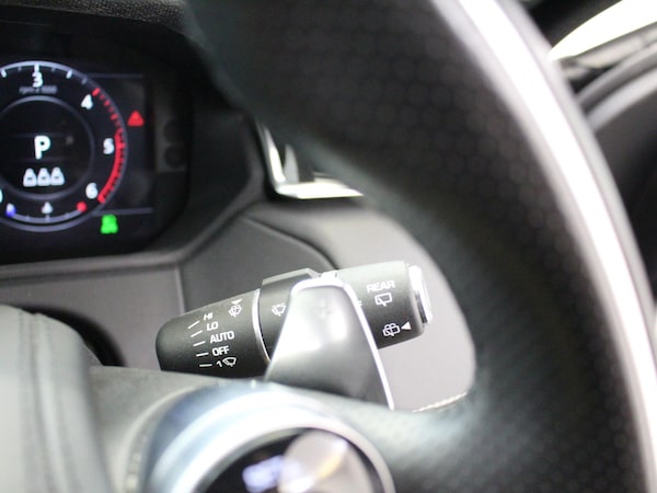 Used Land Rover Range Rover Velar 2019 for sale - 75700988: Photo 13