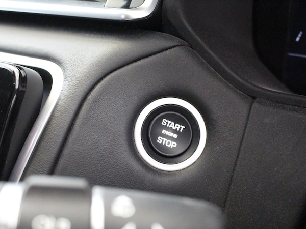 Used Land Rover Range Rover Velar 2019 for sale - 75700988: Photo 15