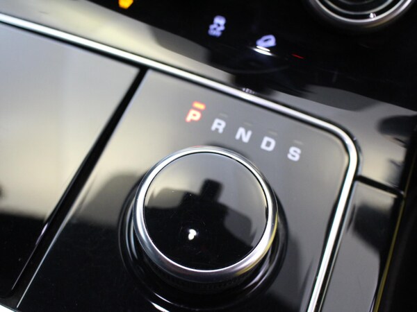 Used Land Rover Range Rover Velar 2019 for sale - 75700988: Photo 24