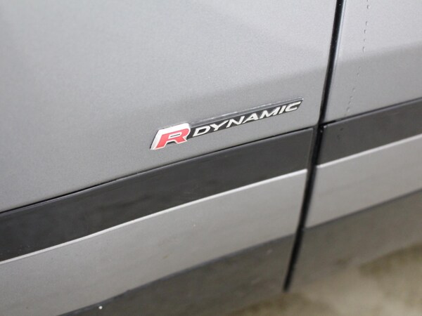Used Land Rover Range Rover Velar 2019 for sale - 75700988: Photo 34