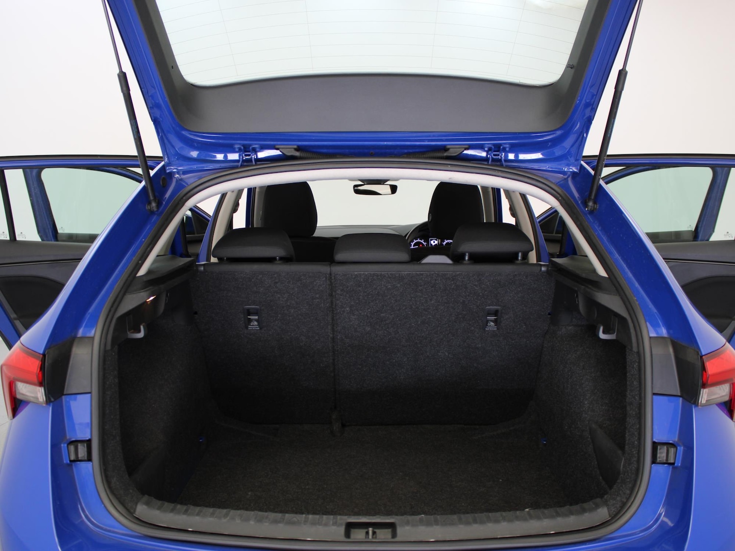 Vehicle 34