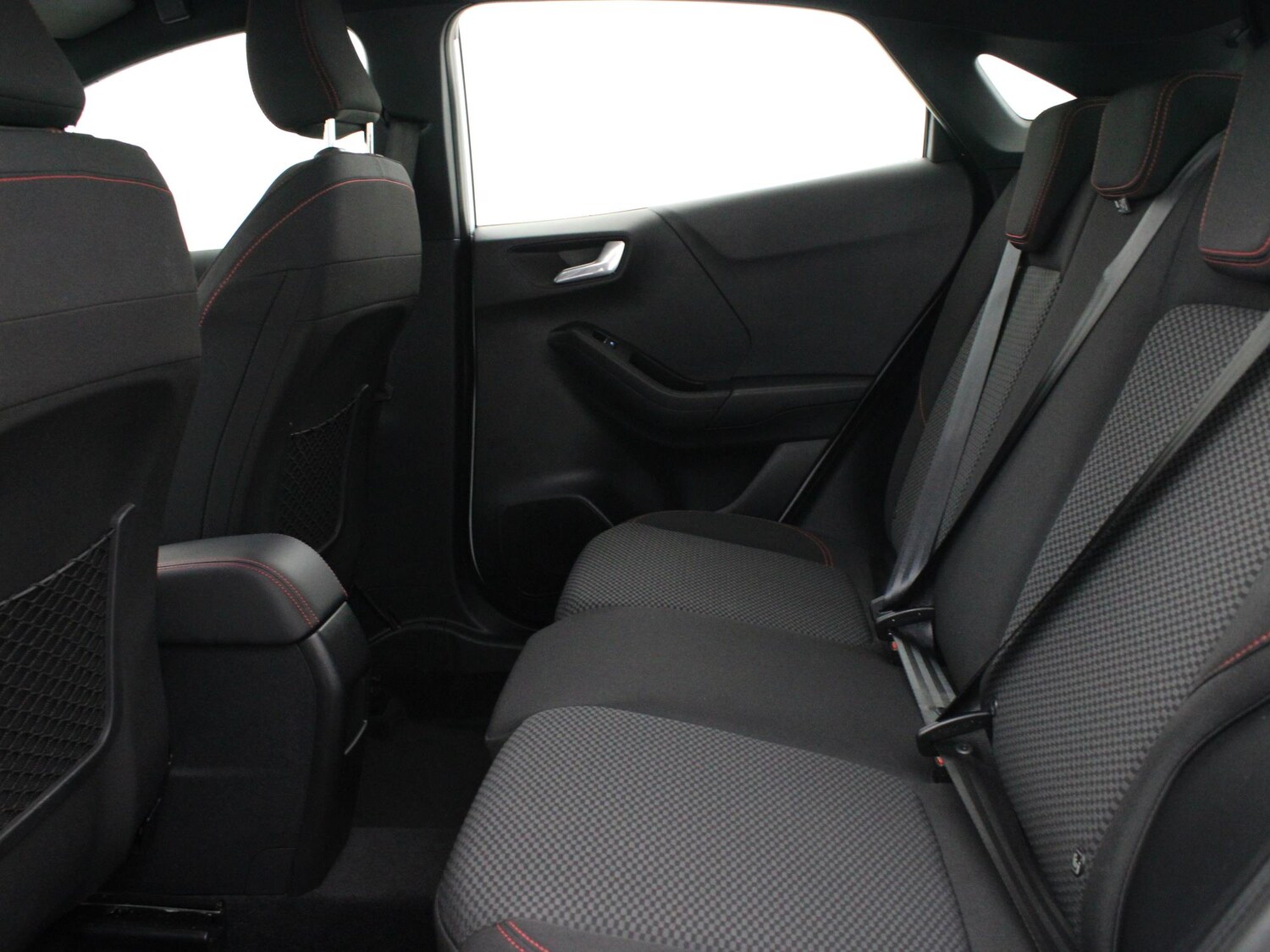 Used Ford Puma 2023 for sale - 76916496: Photo 11