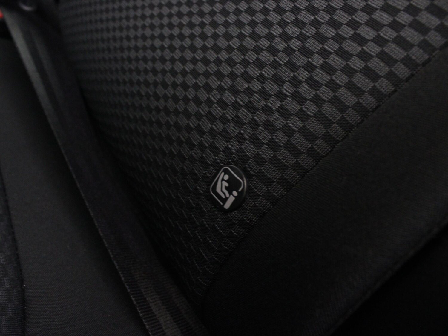 Used Ford Puma 2023 for sale - 76916496: Photo 12