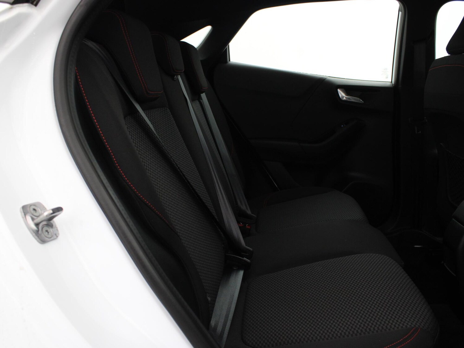 Used Ford Puma 2023 for sale - 76916496: Photo 13