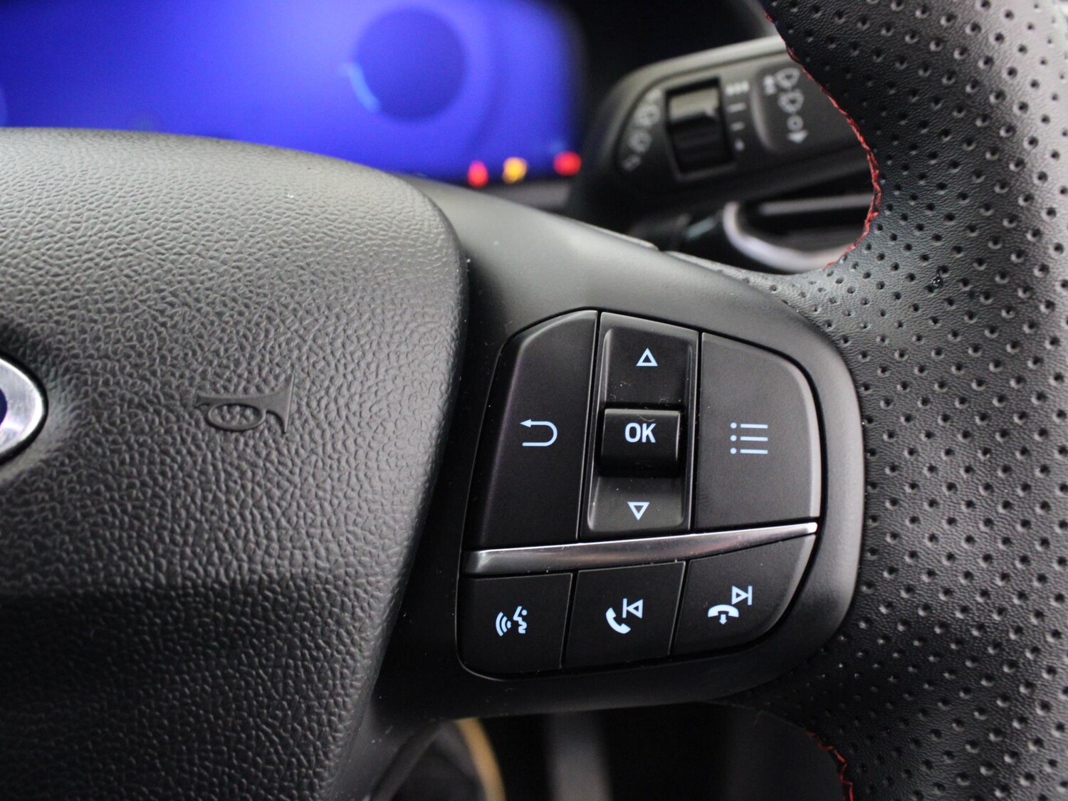 Used Ford Puma 2023 for sale - 76916496: Photo 15