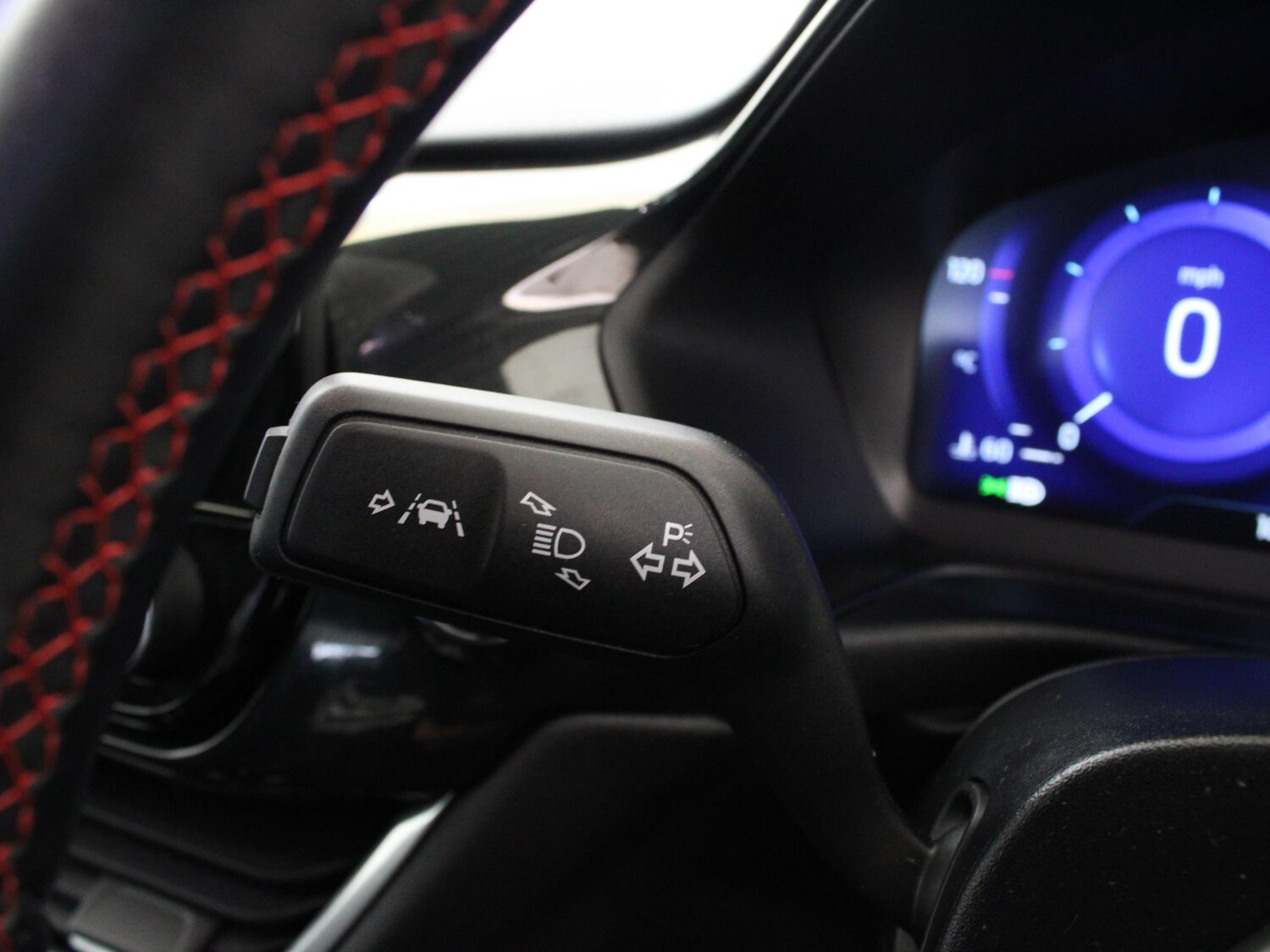 Used Ford Puma 2023 for sale - 76916496: Photo 16