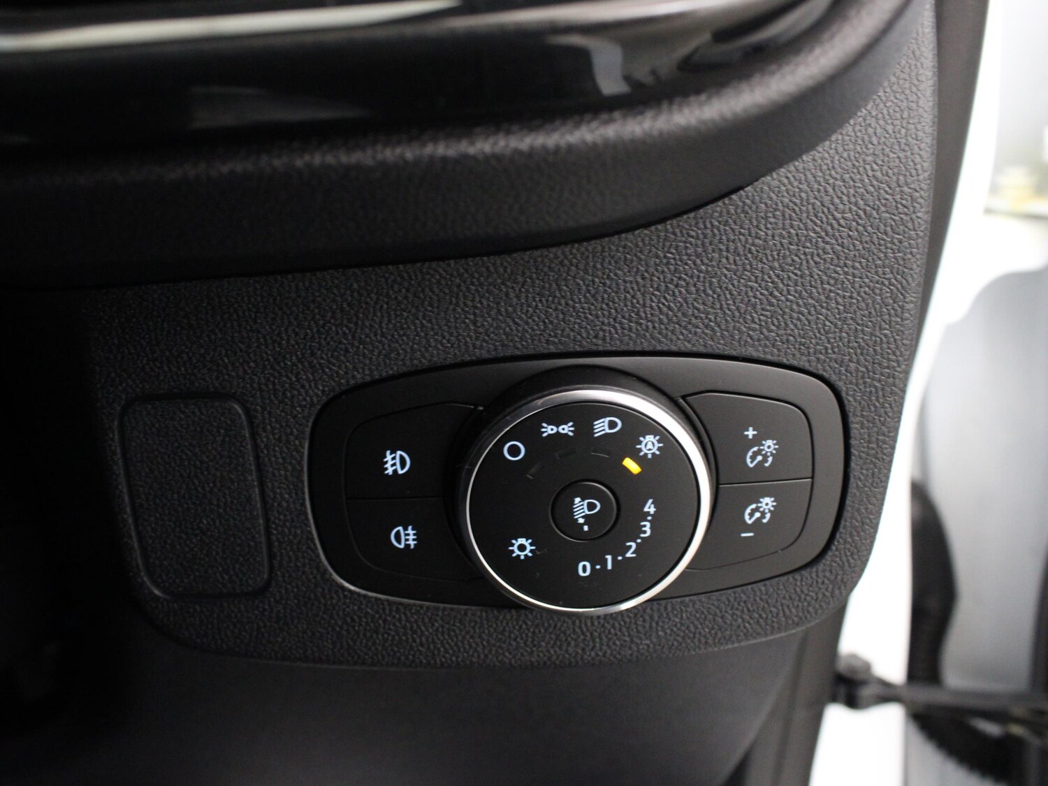 Used Ford Puma 2023 for sale - 76916496: Photo 18