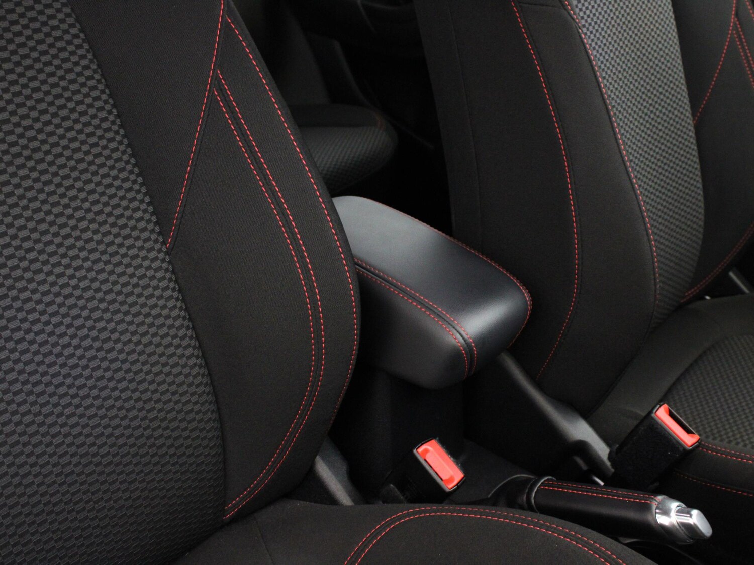 Used Ford Puma 2023 for sale - 76916496: Photo 28