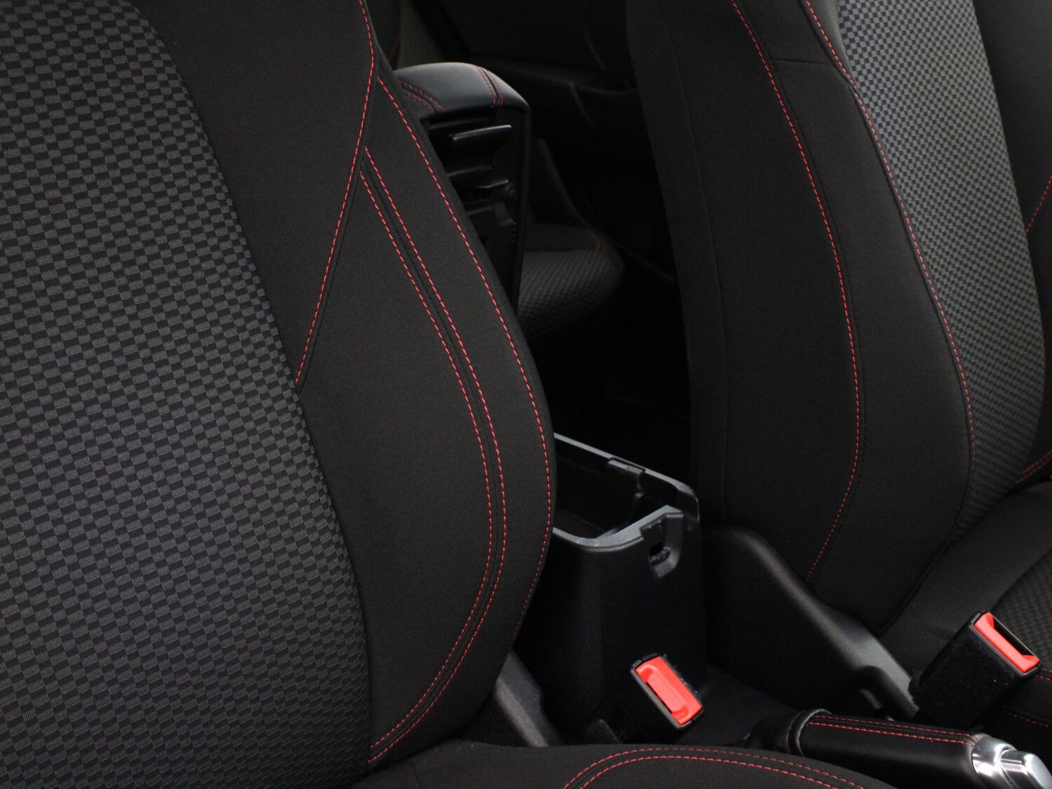 Used Ford Puma 2023 for sale - 76916496: Photo 29