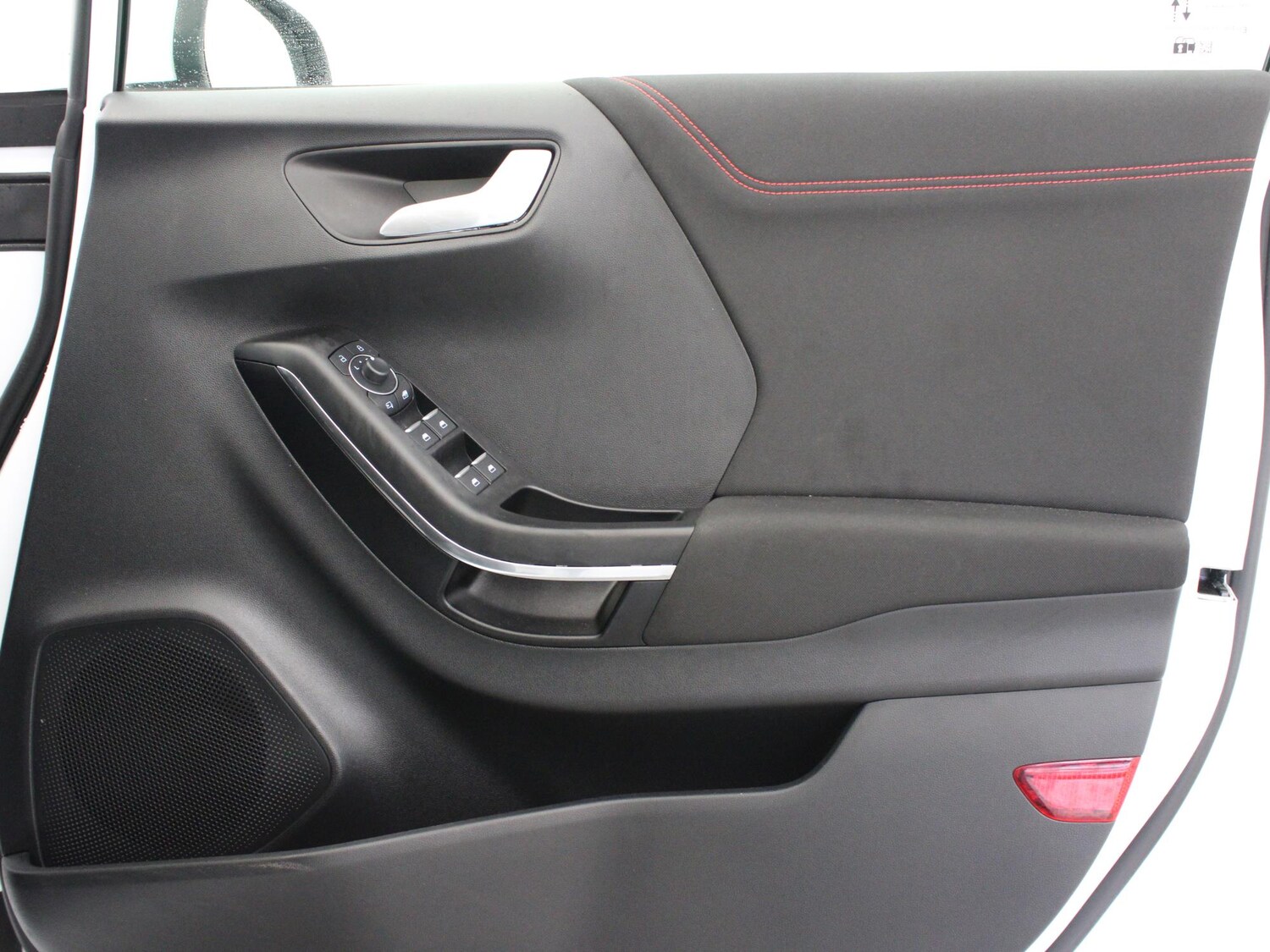 Used Ford Puma 2023 for sale - 76916496: Photo 30