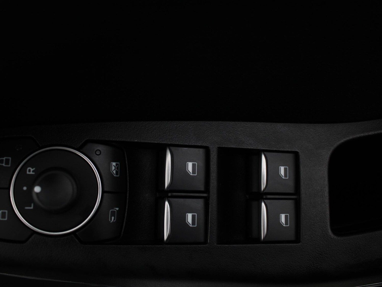 Used Ford Puma 2023 for sale - 76916496: Photo 31