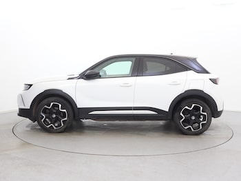 Used Vauxhall Mokka 2023 for sale - 79099785: Photo