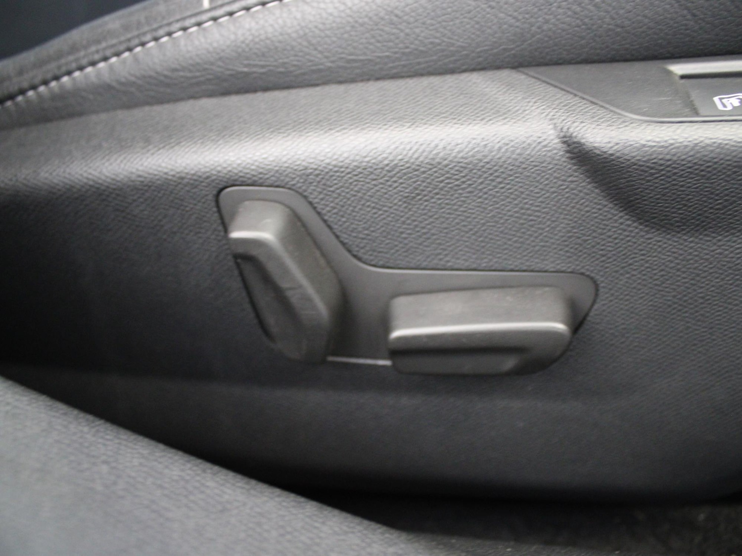 Used Citroen C4 2023 for sale - 77240118: Photo 11