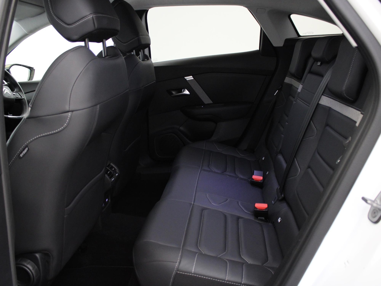 Used Citroen C4 2023 for sale - 77240118: Photo 15