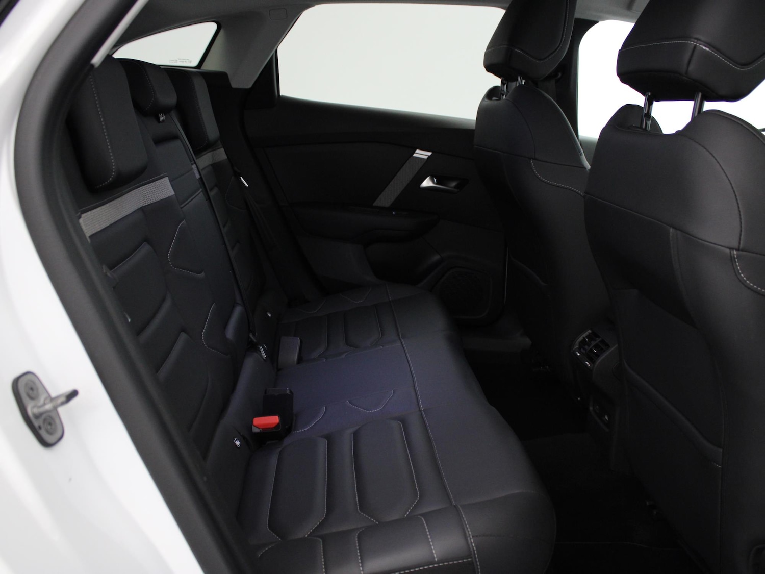 Used Citroen C4 2023 for sale - 77240118: Photo 16