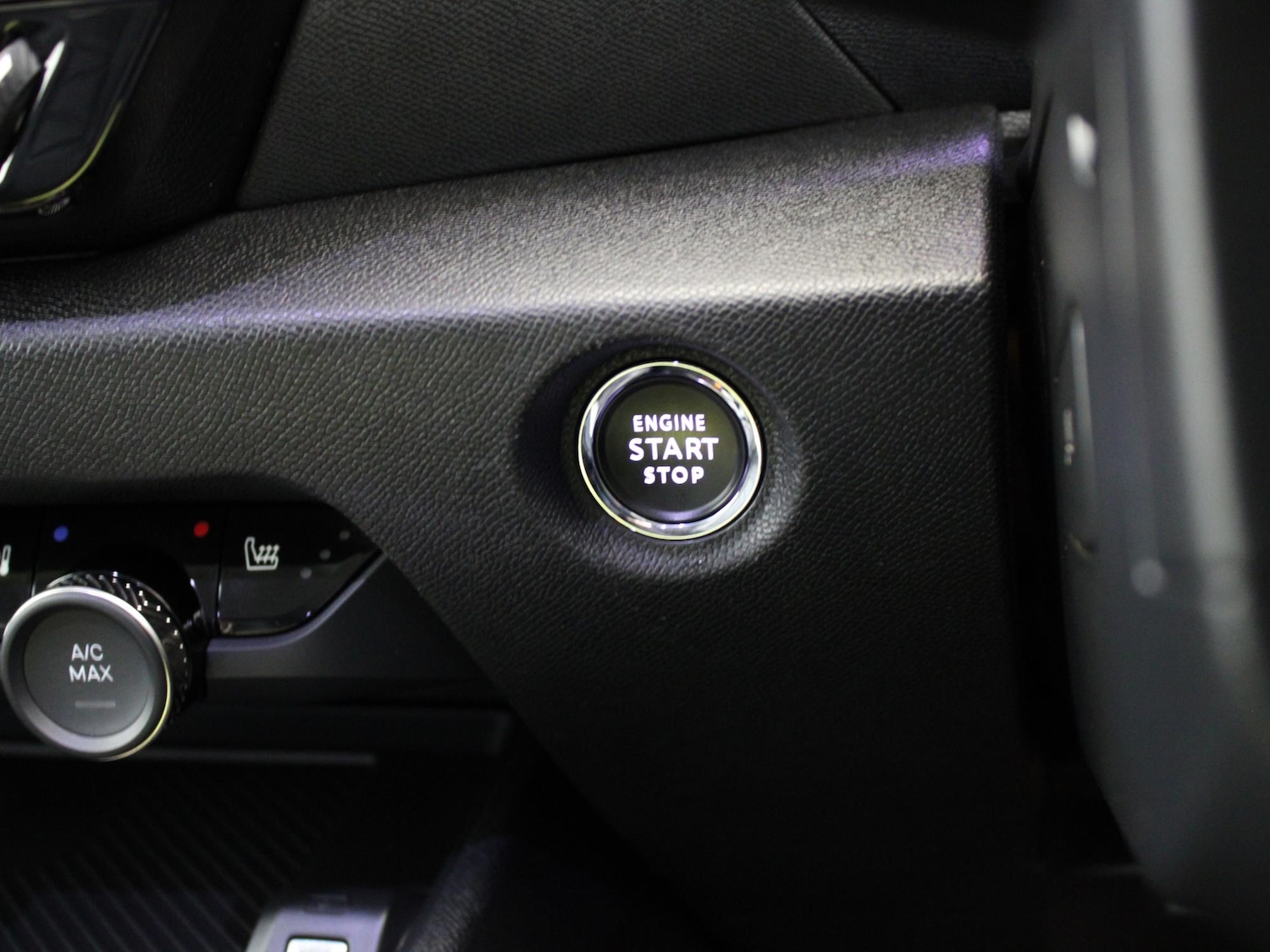 Used Citroen C4 2023 for sale - 77240118: Photo 19