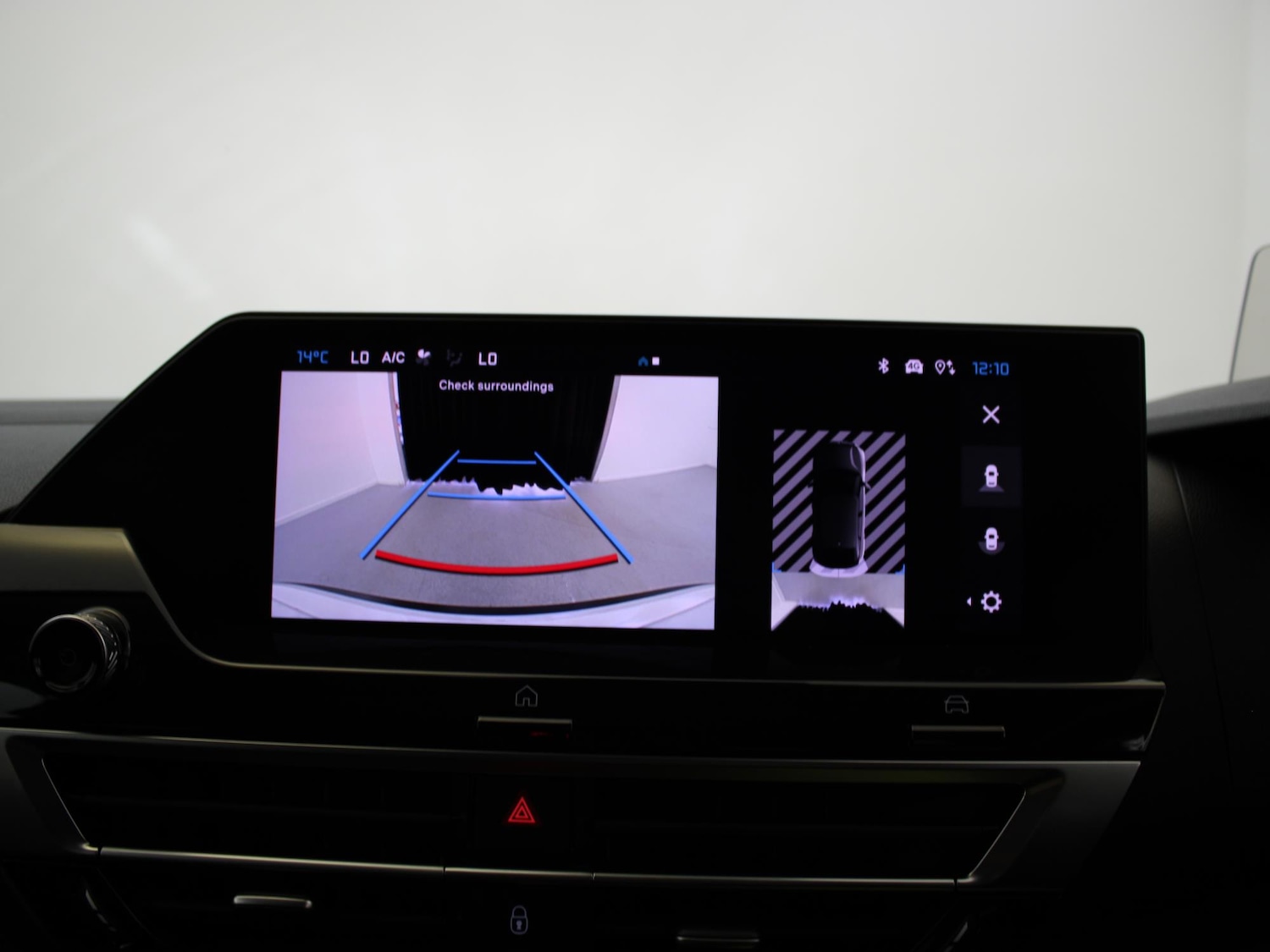 Used Citroen C4 2023 for sale - 77240118: Photo 20