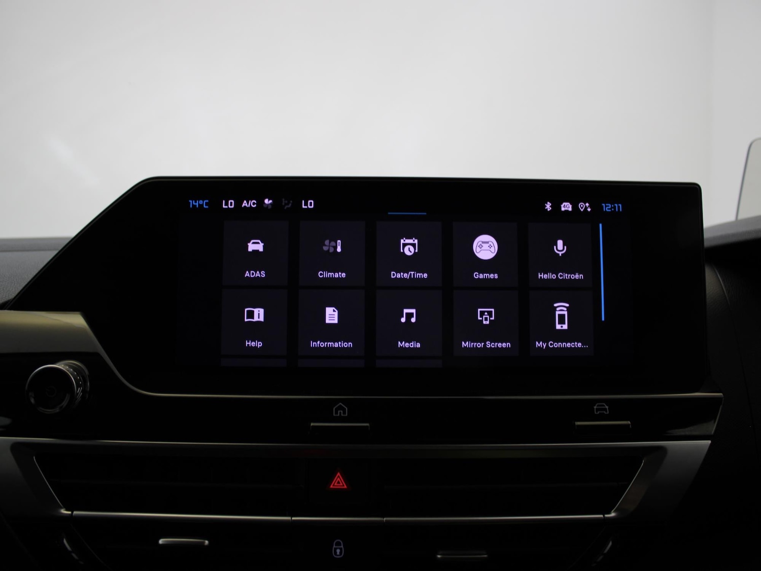 Used Citroen C4 2023 for sale - 77240118: Photo 26